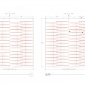 panels panels panels