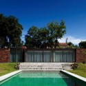 © FG + SG – Fernando Guerra, Sergio Guerra