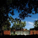 House In Viana do Castelo / Miguel Ferreira dos Santos