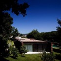 House In Viana do Castelo / Miguel Ferreira dos Santos House In Viana do Castelo / Miguel Ferreira dos Santos © FG + SG – Fernando Guerra, Sergio Guerra