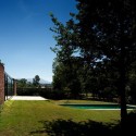 House In Viana do Castelo / Miguel Ferreira dos Santos House In Viana do Castelo / Miguel Ferreira dos Santos © FG + SG – Fernando Guerra, Sergio Guerra