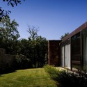 House In Viana do Castelo / Miguel Ferreira dos Santos House In Viana do Castelo / Miguel Ferreira dos Santos © FG + SG – Fernando Guerra, Sergio Guerra