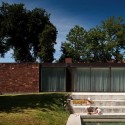 House In Viana do Castelo / Miguel Ferreira dos Santos House In Viana do Castelo / Miguel Ferreira dos Santos © FG + SG – Fernando Guerra, Sergio Guerra