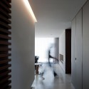 House In Viana do Castelo / Miguel Ferreira dos Santos