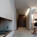 House In Viana do Castelo / Miguel Ferreira dos Santos House In Viana do Castelo / Miguel Ferreira dos Santos © FG + SG – Fernando Guerra, Sergio Guerra