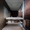 House In Viana do Castelo / Miguel Ferreira dos Santos House In Viana do Castelo / Miguel Ferreira dos Santos © FG + SG – Fernando Guerra, Sergio Guerra