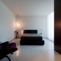 House In Viana do Castelo / Miguel Ferreira dos Santos