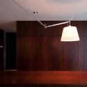 House In Viana do Castelo / Miguel Ferreira dos Santos House In Viana do Castelo / Miguel Ferreira dos Santos © FG + SG – Fernando Guerra, Sergio Guerra