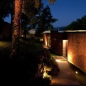 House In Viana do Castelo / Miguel Ferreira dos Santos House In Viana do Castelo / Miguel Ferreira dos Santos © FG + SG – Fernando Guerra, Sergio Guerra