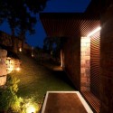 House In Viana do Castelo / Miguel Ferreira dos Santos