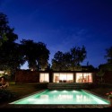 House In Viana do Castelo / Miguel Ferreira dos Santos House In Viana do Castelo / Miguel Ferreira dos Santos © FG + SG – Fernando Guerra, Sergio Guerra