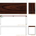 dining table dining table dining table