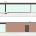 elevations 01 elevations 01 elevations 01
