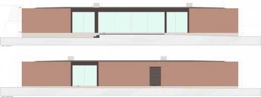 elevations 01