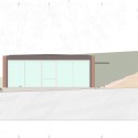 elevations 02 elevations 02 elevations 02