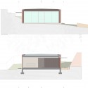 elevations 03 elevations 03 elevations 03