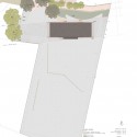 general plan general plan general plan