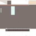 plan 02 plan 02 plan 02