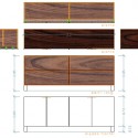 side board 01 side board 01 side board 01