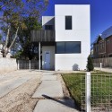 © Salas Design Workshop LLC