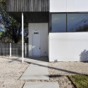 Moonlight Duplex / Salas Design Workshop LLC Moonlight Duplex / Salas Design Workshop LLC © Salas Design Workshop LLC