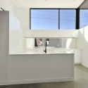 Moonlight Duplex / Salas Design Workshop LLC Moonlight Duplex / Salas Design Workshop LLC © Salas Design Workshop LLC