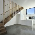 Moonlight Duplex / Salas Design Workshop LLC Moonlight Duplex / Salas Design Workshop LLC © Salas Design Workshop LLC