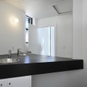 Moonlight Duplex / Salas Design Workshop LLC