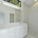 Moonlight Duplex / Salas Design Workshop LLC Moonlight Duplex / Salas Design Workshop LLC © Salas Design Workshop LLC