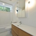 Moonlight Duplex / Salas Design Workshop LLC Moonlight Duplex / Salas Design Workshop LLC © Salas Design Workshop LLC