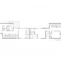 upper model plan upper model plan upper model plan