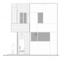 front elevation front elevation front elevation