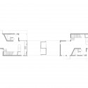 main floor plan main floor plan main floor plan