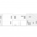 side elevation side elevation side elevation
