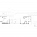 site plan site plan site plan