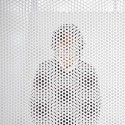 Distance of Fog / StudioGreenBlue Distance of Fog / StudioGreenBlue © StudioGreenBlue