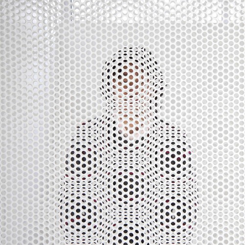 Distance of Fog / StudioGreenBlue