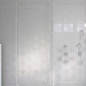 Distance of Fog / StudioGreenBlue Distance of Fog / StudioGreenBlue © StudioGreenBlue