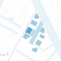 site plan site plan site plan