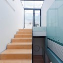 Vultureni House / TECON Architects © Cosmin Dragomir
