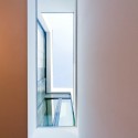 Vultureni House / TECON Architects © Cosmin Dragomir