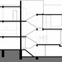 section section