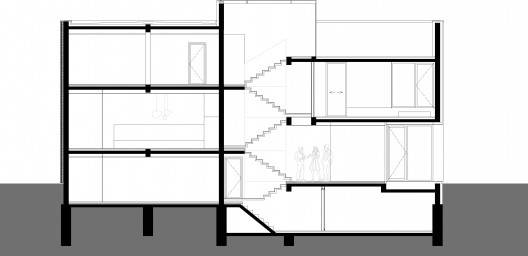 section