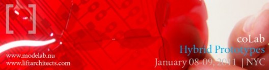 20110108_coLab_hybridProto00_950x250-590x155