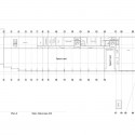 plan 02 plan 02 plan 02