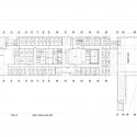 plan 03 plan 03 plan 03