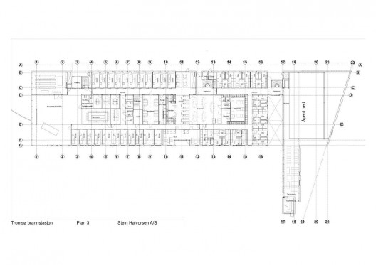 plan 03