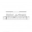 section section