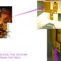 history wall history wall