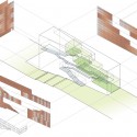 diagram diagram diagram